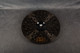Meinl Classics Custom Dark 20" Ride Cymbal - 2nd Hand