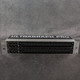 Behringer Ultragraph Pro FBQ3102 Equalizer - 2nd Hand