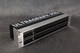 Behringer Ultragraph Pro FBQ3102 Equalizer - 2nd Hand