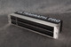 Behringer Ultragraph Pro FBQ3102 Equalizer - 2nd Hand