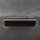 Behringer Ultragraph Pro FBQ3102 Equalizer - 2nd Hand (120624)