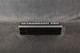 Behringer Ultragraph Pro FBQ3102 Equalizer - 2nd Hand (120624)