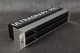 Behringer Ultragraph Pro FBQ3102 Equalizer - 2nd Hand (120624)