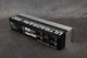 Behringer Ultragraph Pro FBQ3102 Equalizer - 2nd Hand (120624)