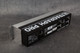 Behringer Ultragraph Pro FBQ3102 Equalizer - 2nd Hand (120624)