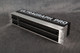 Behringer Ultragraph Pro FBQ3102 Equalizer - 2nd Hand (120624)