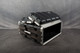 Trojan 4U Rack Case - 2nd Hand