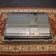 Allen and Heath GL2400 Mixer - Flight Case **COLLECTION ONLY** - 2nd Hand Allen and Heath GL2400 Mixer - Flight Case **COLLECTION ONLY** - 2nd Hand