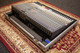 Allen and Heath GL2400 Mixer - Flight Case **COLLECTION ONLY** - 2nd Hand Allen and Heath GL2400 Mixer - Flight Case **COLLECTION ONLY** - 2nd Hand