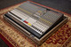 Allen and Heath GL2400 Mixer - Flight Case **COLLECTION ONLY** - 2nd Hand Allen and Heath GL2400 Mixer - Flight Case **COLLECTION ONLY** - 2nd Hand