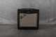 Fender Mustang I Amp - 2nd Hand