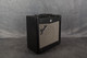 Fender Mustang I Amp - 2nd Hand