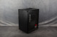 TC Electronic BG250-115 Bass Combo Amp - 2nd Hand