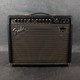 Fender Deluxe 900 Guitar Combo Amp - 2nd Hand