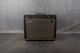 Fender Deluxe 900 Guitar Combo Amp - 2nd Hand