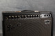 Fender Deluxe 900 Guitar Combo Amp - 2nd Hand
