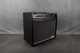 Harley Benton HB-80R Amplifier - 2nd Hand