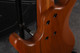 Shuker Artist Fretless Bass Fretless - Hard Case - 2nd Hand Shuker Artist Fretless Bass Fretless - Hard Case - 2nd Hand