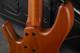 Shuker Artist Fretless Bass Fretless - Hard Case - 2nd Hand Shuker Artist Fretless Bass Fretless - Hard Case - 2nd Hand