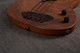Shuker Artist Fretless Bass Fretless - Hard Case - 2nd Hand Shuker Artist Fretless Bass Fretless - Hard Case - 2nd Hand