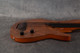 Shuker Artist Fretless Bass Fretless - Hard Case - 2nd Hand Shuker Artist Fretless Bass Fretless - Hard Case - 2nd Hand