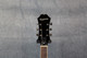 Epiphone Casino - Vintage Sunburst - 2nd Hand (120779)