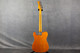 Stagg T490 T Style Guitar - Natural - 2nd Hand