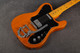 Stagg T490 T Style Guitar - Natural - 2nd Hand