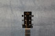 Sigma GMC-STE-BKB+ - Black Burst - 2nd Hand