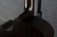 Sigma GMC-STE-BKB+ - Black Burst - 2nd Hand