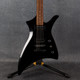 Crafter Cruiser Electric Guitar - Black - 2nd Hand Crafter Cruiser Electric Guitar - Black - 2nd Hand