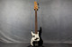 Legacy PJ Bass, Left Handed - Black - 2nd Hand