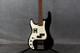 Legacy PJ Bass, Left Handed - Black - 2nd Hand