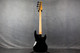 Legacy PJ Bass, Left Handed - Black - 2nd Hand