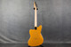 Squier Paranormal Offset Telecaster - Butterscotch Blonde - 2nd Hand