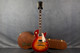Gibson Les Paul Standard 50s - Heritage Cherry Sunburst - Hard Case - 2nd Hand