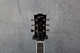 Gibson Les Paul Modern - Sparkling Burgundy - Hard Case - 2nd Hand