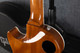 Gibson Les Paul Modern - Sparkling Burgundy - Hard Case - 2nd Hand