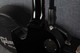 Gibson Les Paul 50s Tribute - Satin Ebony - Hard Case - 2nd Hand Gibson Les Paul 50s Tribute - Satin Ebony - Hard Case - 2nd Hand