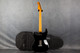 Fender Limited Edition Black1 John Mayer Stratocaster - Hard Case - 2nd Hand Fender Limited Edition Black1 John Mayer Stratocaster - Hard Case - 2nd Hand