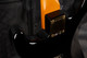 Fender Limited Edition Black1 John Mayer Stratocaster - Hard Case - 2nd Hand Fender Limited Edition Black1 John Mayer Stratocaster - Hard Case - 2nd Hand