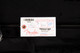 Fender Limited Edition Black1 John Mayer Stratocaster - Hard Case - 2nd Hand Fender Limited Edition Black1 John Mayer Stratocaster - Hard Case - 2nd Hand