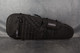 Fender Limited Edition Black1 John Mayer Stratocaster - Hard Case - 2nd Hand Fender Limited Edition Black1 John Mayer Stratocaster - Hard Case - 2nd Hand