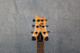 PRS SE Custom 24 Bonnie Pink - Locking Tuners - Gig Bag - 2nd Hand