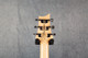 PRS SE Custom 24 Bonnie Pink - Locking Tuners - Gig Bag - 2nd Hand