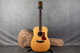 Taylor BBT Big Baby Taylor - Gig Bag - 2nd Hand Taylor BBT Big Baby Taylor - Gig Bag - 2nd Hand