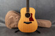 Taylor BBT Big Baby Taylor - Gig Bag - 2nd Hand Taylor BBT Big Baby Taylor - Gig Bag - 2nd Hand