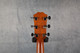 Taylor BBT Big Baby Taylor - Gig Bag - 2nd Hand Taylor BBT Big Baby Taylor - Gig Bag - 2nd Hand
