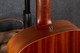 Taylor BBT Big Baby Taylor - Gig Bag - 2nd Hand Taylor BBT Big Baby Taylor - Gig Bag - 2nd Hand