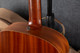Taylor BBT Big Baby Taylor - Gig Bag - 2nd Hand Taylor BBT Big Baby Taylor - Gig Bag - 2nd Hand